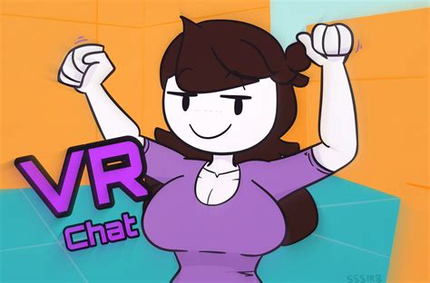 jaiden animations porn game|Jaiden animations Free Adult Sex Porn Games